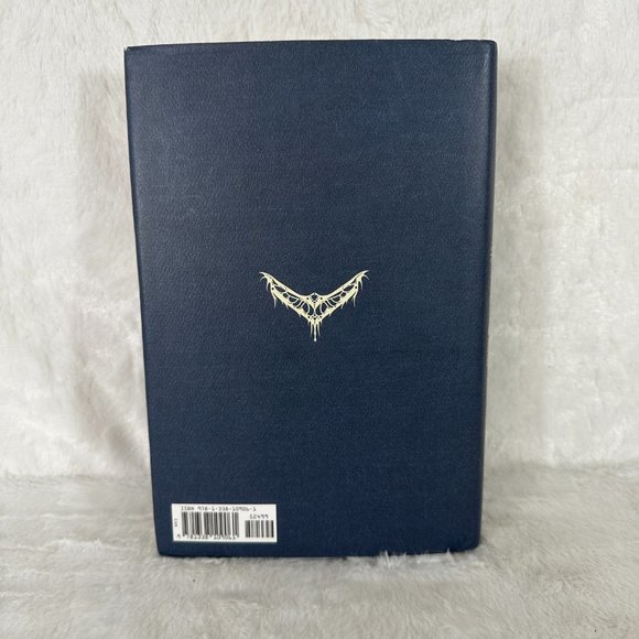 Fantastic Beasts and Where to Find Them: The Original Screenplay [Hardcover] - Picture 2 of 8